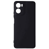 Gelius Чохол Full Soft Case для Motorola G06/G06 Power Black Харків