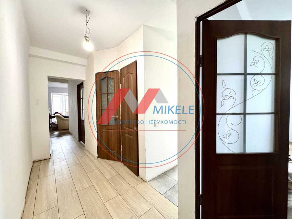 продажа 3-к квартира Киев, Днепровский, 57000 $ Київ - зображення 3