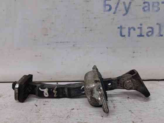 Ограничитель двери задний правый Hyundai I30 2007-2012 79490-2L000 (Арт. 65548) Киев