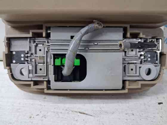 Плафон передний Honda Accord 2002-2008 37130SEAE02ZA (Арт. 87022) Киев