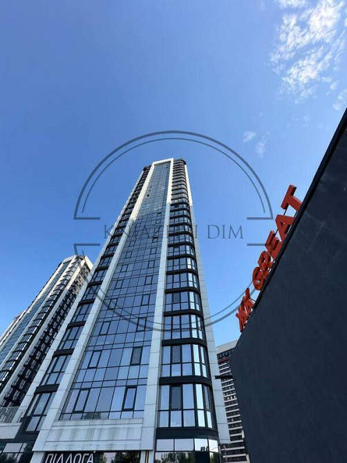 Продаж 3 кімнатної квартири в ЖК Great КОД 21145870 Київ - зображення 2