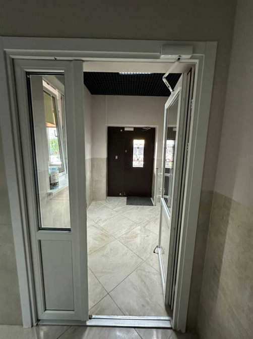 продажа 1-к квартира Броварский, Бровары, 43500 $ Бровари - зображення 12