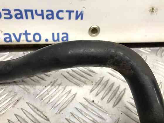 Стабилизатор передний Mitsubishi Lancer 9 1.6 БЕНЗИН 4G18 2003 (б/у) Київ