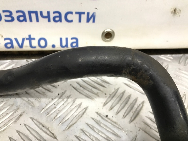 Стабилизатор передний Mitsubishi Lancer 2003-2009 MN101581 (Арт. 37376) Киев - изображение 6