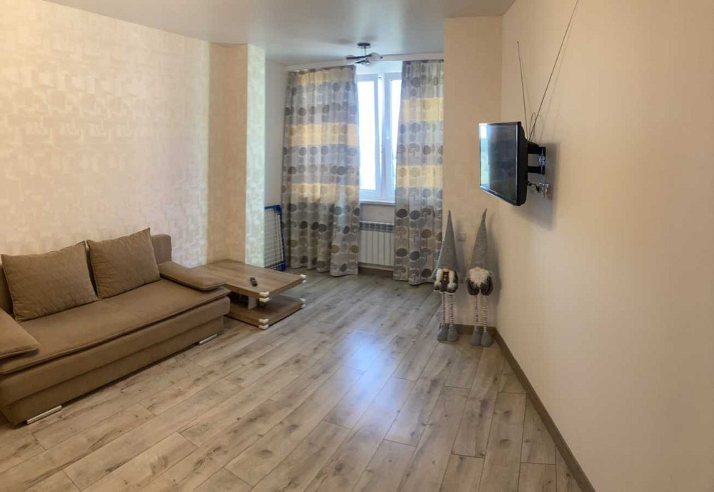 продажа 2-к квартира Вышгородский, Вышгород, 77000 $ Вишгород - зображення 6