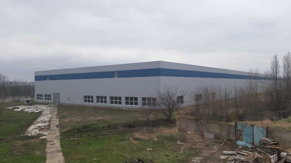 продажа земля коммерческого назначения Золотоношский, Золотоноша, 1679300 грн. Золотоноша - зображення 6