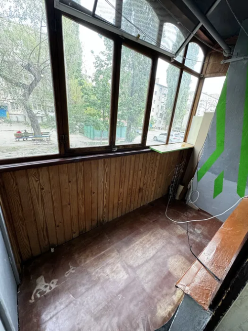 Продаж 2-кім на Пацаєва Кропивницкий - изображение 2