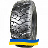 1200/500 R508 Neumaster W-16B E-2 159G Універсальна шина Київ