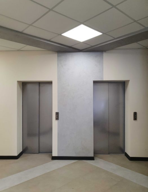 Поділ,вул Костянтинівська 75, офіс 90 Київ - зображення 10