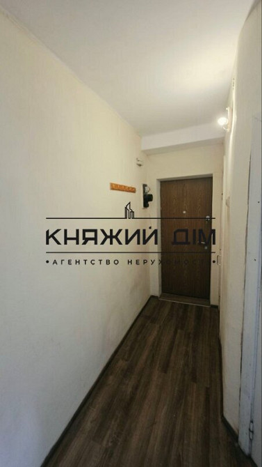 Оренда 2 кімнатна квартира м. Палац Україна КОД  11204764 Київ - зображення 9