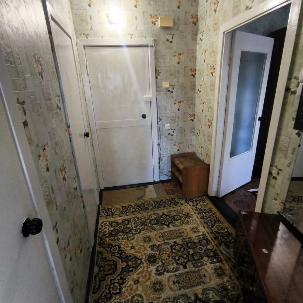 продажа 1-к квартира Белоцерковский, Белая Церковь, 46000 $ Біла Церква - зображення 8
