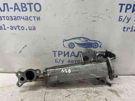 Радиатор EGR Mazda 6 2012- SH02-20-30Y (Арт. 81067) Киев