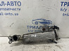 Радиатор EGR Mazda 6 2012- SH02-20-30Y (Арт. 81067) Киев
