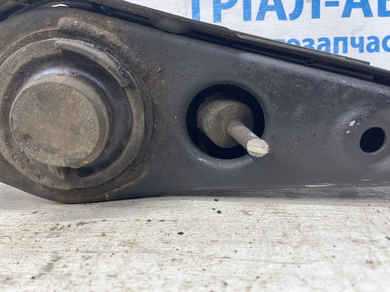 Рычаг задней подвески нижний поперечный (под пружину) Kia Sportage 2015-2022 55220D3050 (Арт. 70680) Киев - изображение 5