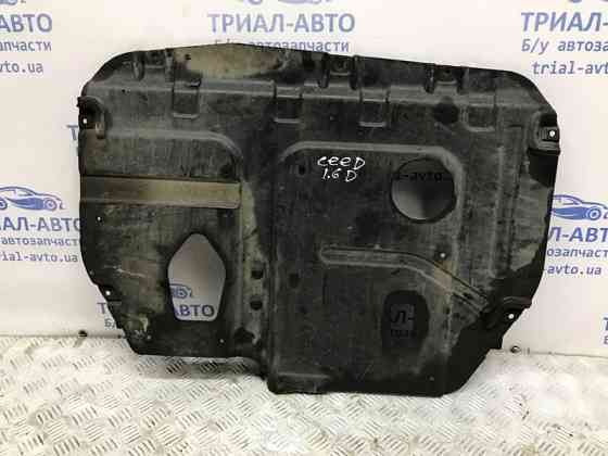 Защита двс Kia Ceed 2006-2012 29110-1H300 (Арт. 54360) Киев