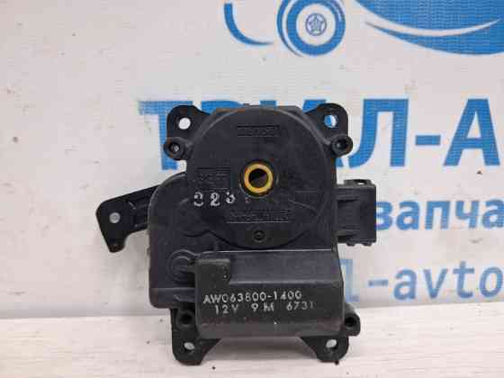 Сервопривод Acura MDX 2006-2013 AW0638001400 (Арт. 76410) Киев