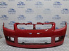 Бампер передний Suzuki SX4 2006-2014 7171179J00799 (Арт. 64560) Киев