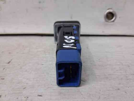 Кнопка подогрева Hyundai Sonata NF 2.4 БЕНЗИН G4KC 2004 (б/у) Київ