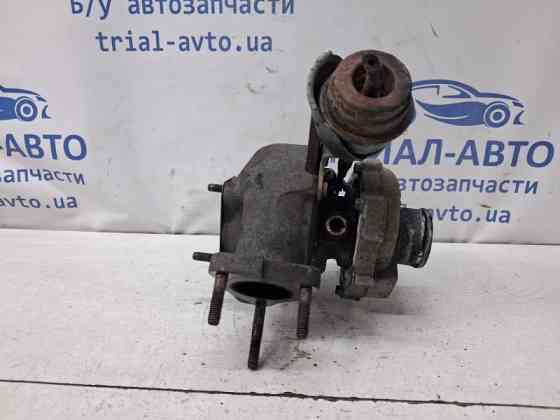 Турбина Kia Ceed 2006-2012 282012A400 (Арт. 78981) Киев
