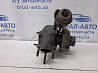 Турбина Kia Ceed 2006-2012 282012A400 (Арт. 78981) Киев