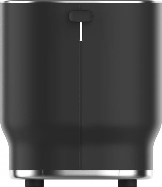 Тостер Gorenje T-800-ORAB 800 Вт черный Київ - зображення 2