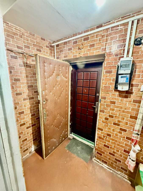 продажа 2-к квартира Киев, Соломенский, 46500 $ Київ - зображення 12