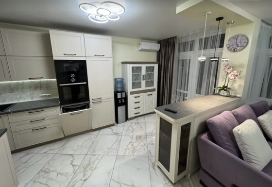 Комісія 25% здам 1-кім ЖК Династія Київ