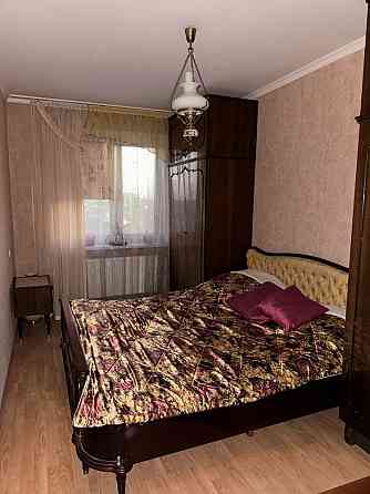 Продам. 3-к.кв. 7/9, пр.Слобожанський кут вул.Холодильна. Дніпро