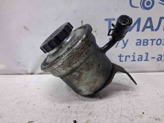 Бачок ГУР Toyota Avensis 2002-2010 4430522040 (Арт. 78543) Киев