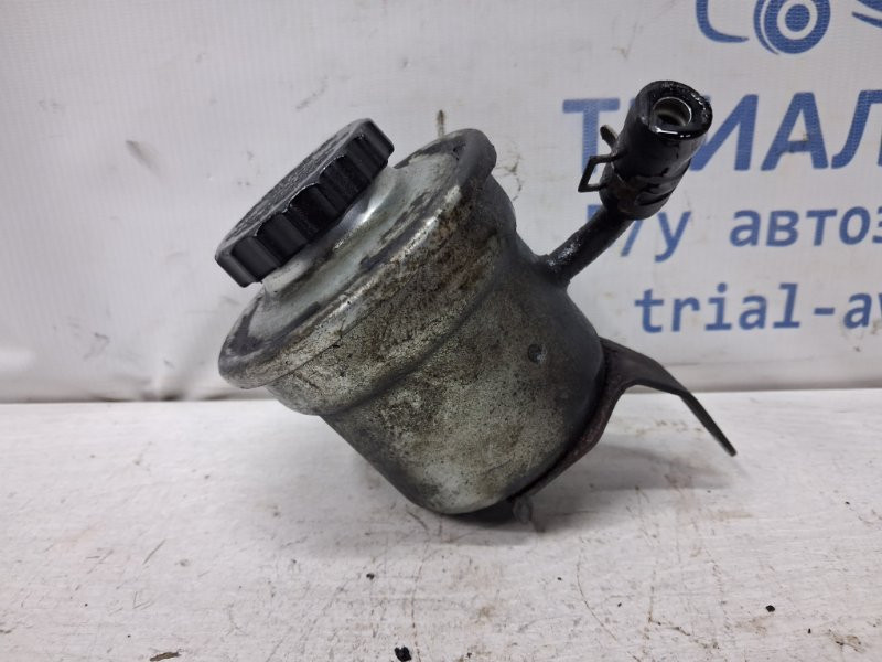 Бачок ГУР Toyota Avensis 2002-2010 4430522040 (Арт. 78543) Київ - зображення 1