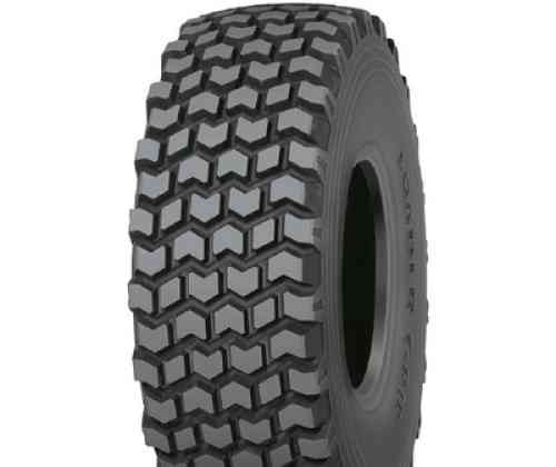 17.5 R25 Nokian Loader Grip L3 176/157B/A2 Індустріальна шина Киев