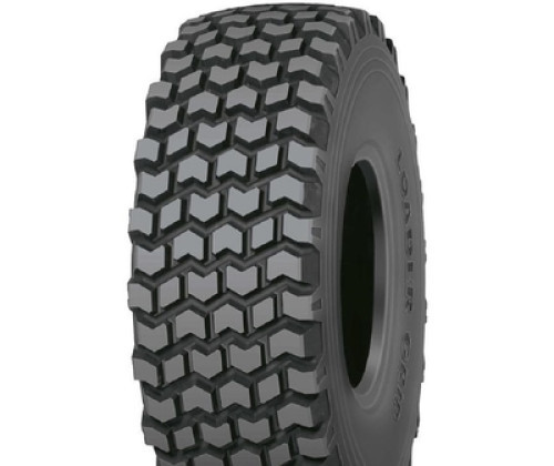 17.5 R25 Nokian Loader Grip L3 176/157B/A2 Індустріальна шина Киев - изображение 1