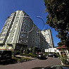 продажа 2-к квартира Бориспольский, Борисполь, 82000 $ Бориспіль