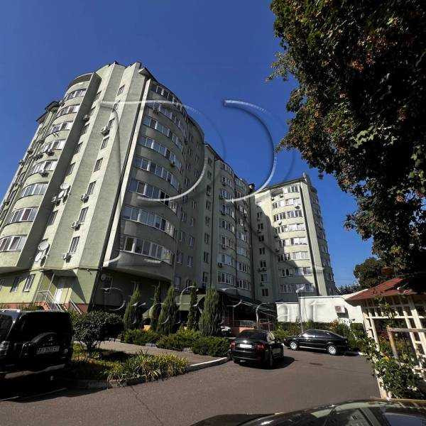 продажа 2-к квартира Бориспольский, Борисполь, 77500 $ Бориспіль - зображення 1