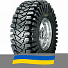 37/13 R17 Maxxis M8060 Trepador Competition Bias 124K Позашляхова шина Київ