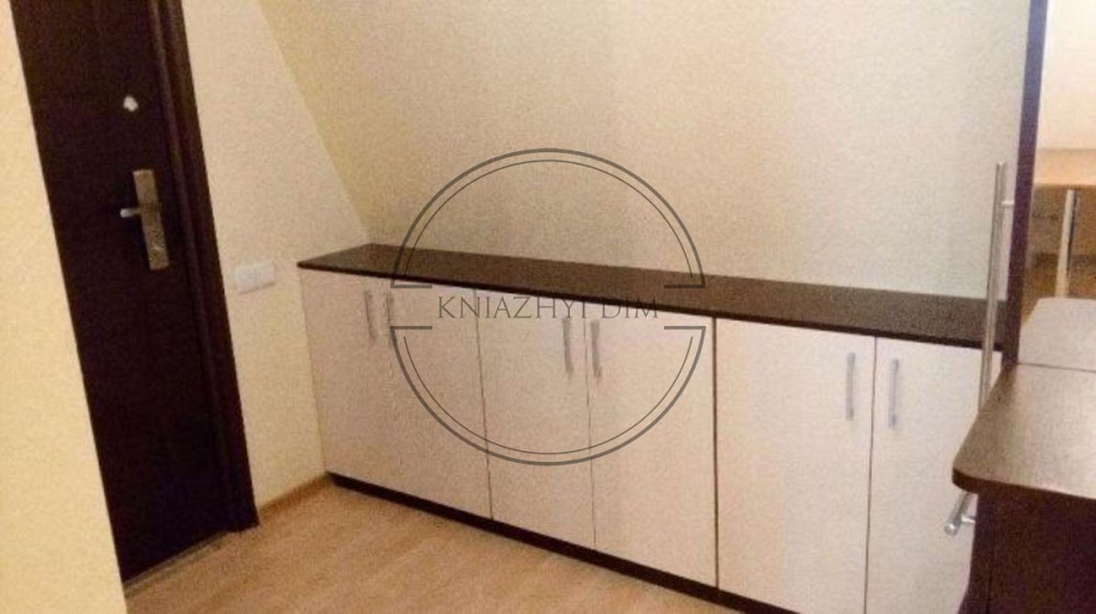 Оренда 2-кімнатної квартири на Мінському масиві. №11104132 Киев - изображение 2