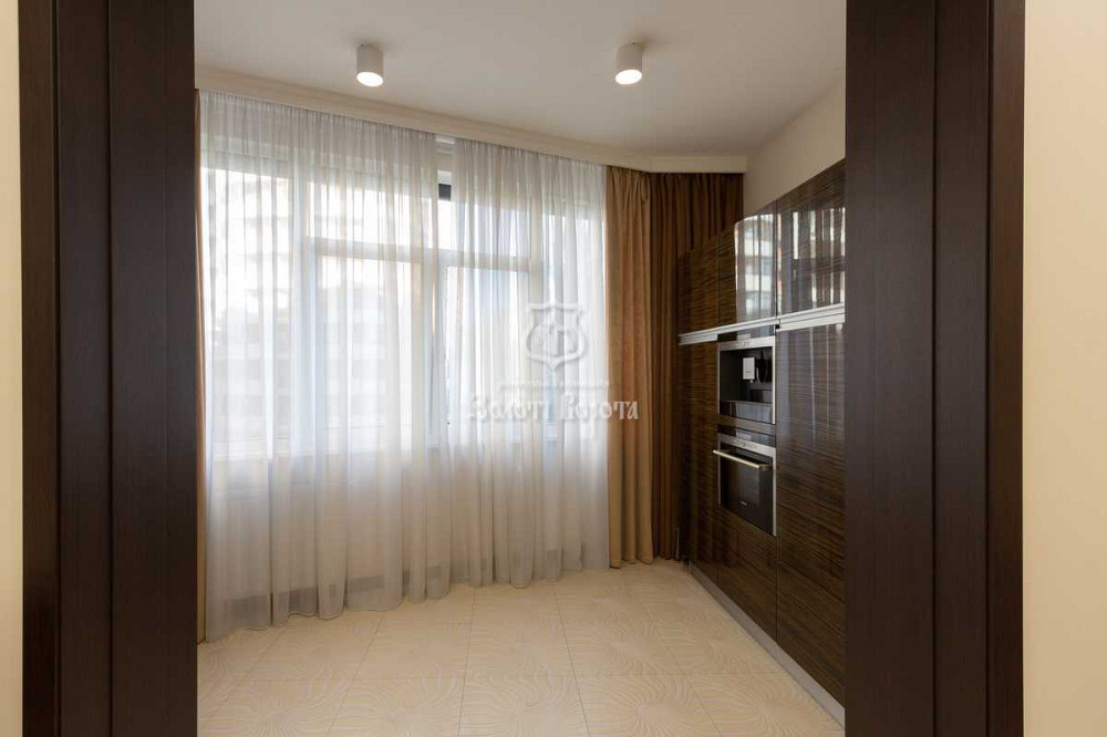 продажа 3-к квартира Киев, Печерский, 475000 $ Київ - зображення 7