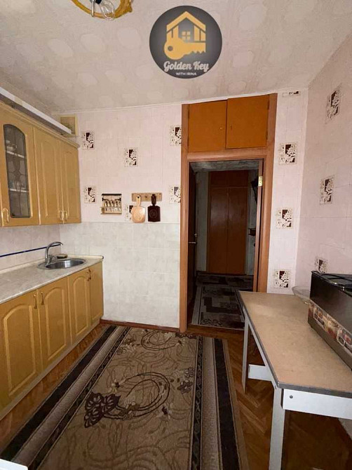 долгосрочная аренда 2-к квартира Киев, Деснянский, 14000 грн./мес. Київ - зображення 7