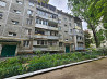 продажа 3-к квартира Одесса, Киевский, 40000 $ Одеса