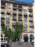 Продажа 3 комнатной квартиры пл. Льва Толстого. Код Объекта: № 21131913 Київ