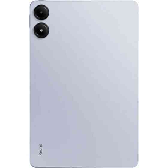 Планшет Xiaomi Redmi Pad Pro 8/256GB Ocean Blue Global (Код товару:37907) Харків