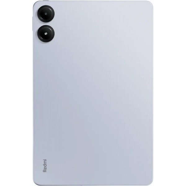 Планшет Xiaomi Redmi Pad Pro 8/256GB Ocean Blue Global (Код товару:37907) Харків - зображення 3