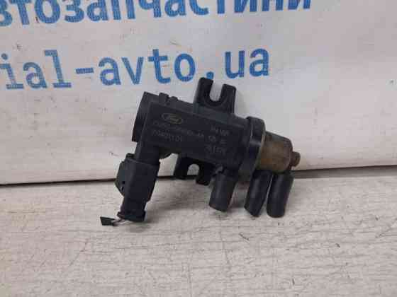Клапан управления турбиной Ford Fusion USA 2 1.5 БЕНЗИН ENUN0 2013 (б/у) Киев