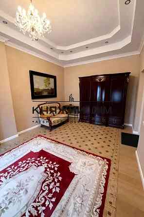 Оренда 2 кімнатна квартира м. Площа Українських Героїв КОД 11204457 Київ