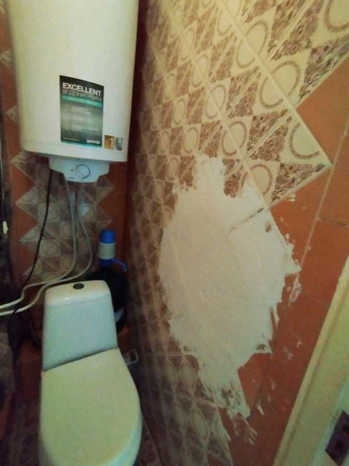 продажа 2-к квартира Днепр, Соборный, 32000 $ Днепр - изображение 9