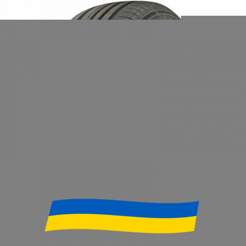 255/45 R18 Yokohama BluEarth-A AE50 99W Легкова шина Киев - изображение 1