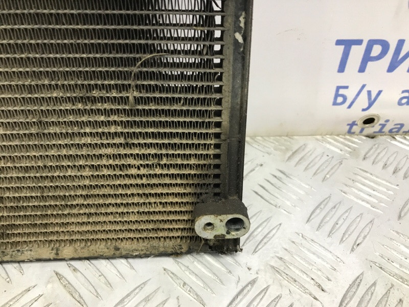 Радиатор кондиционера Toyota Prado 2002-2009 8846160091 (Арт. 53671) Київ - зображення 4