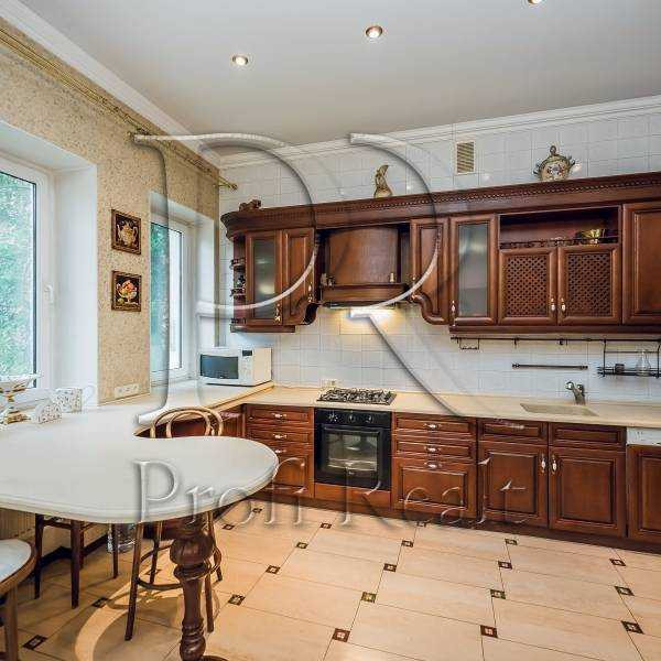 продажа 3-к квартира Киев, Шевченковский, 175990 $ Киев - изображение 3