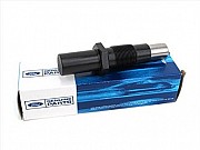 Форд Мустанг 1964 - 2025 4.0 Натяжитель центральный цепи ГРМ Киев