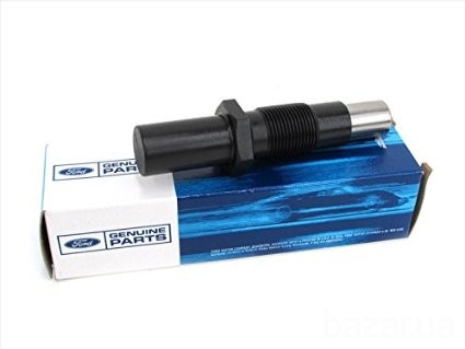 Форд Мустанг 1964 - 2025 4.0 Натяжитель центральный цепи ГРМ Киев - изображение 1